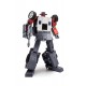 X-Transbots MX-14 MX-XIV Flipout - Reissue