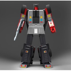 X-Transbots MX-14T Flipout -The Youth Ver.