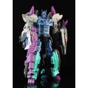 Mastermind Creations Reformatted R-17 Carnifex - Reissue