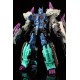 Mastermind Creations Reformatted R-17 Carnifex