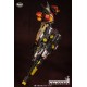 Cang-Toys CY-Mini01 Mini Firmament