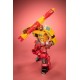 TFC Toys HNBA-EX Dong Feng Monkey King Sun-Go-Kong Special Edition