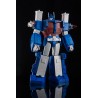 X-Transbots MX-22 Commander Stack
