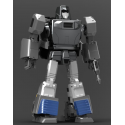 X-Transbots MM-6G Murrow - Limited Edition
