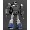 X-Transbots MM-6G Murrow - Limited Edition