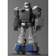 X-Transbots MM-6G Murrow - Limited Edition