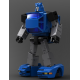 X-Transbots MM-10B Blue Toro - Limited Edition