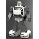 X-Transbots MM-10W White Coprimozzo - Limited Edition