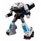 Transformers Masterpiece MP-17+ Prowl