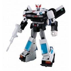 Transformers Masterpiece MP-17+ Prowl