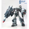 TFC Toys STC01P Ice Wolf