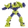NewAge H34EX Hephaestus - Toy Edition