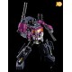 Fans Hobby MB-06B Shattered Glass PowerBaser - SGC Exclusive