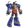 Newage H44V  Ymir G2 Version