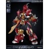 Cang-Toys CT-Chiyou-06 HugeRhino