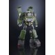 X-Transbots MX-36 Bulwark