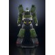 X-Transbots MX-36 Bulwark