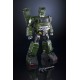 X-Transbots MX-36 Bulwark