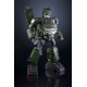 X-Transbots MX-36 Bulwark