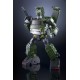 X-Transbots MX-36 Bulwark