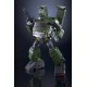 X-Transbots MX-36 Bulwark