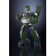 X-Transbots MX-36 Bulwark