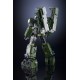 X-Transbots MX-36 Bulwark