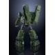 X-Transbots MX-36 Bulwark