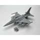 Fans Hobby Master Builder MB-23A Fright Storm