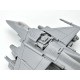 Fans Hobby Master Builder MB-23A Fright Storm