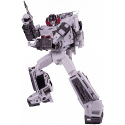 Transformers Masterpiece MP-42 Cordon