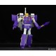 Star Toy ST-01 Not Blitzwing