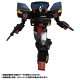 Transformers Takaratomy Mall Exclusives Masterpiece MP-53+B Diaburnout