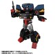 Transformers Takaratomy Mall Exclusives Masterpiece MP-53+B Diaburnout