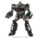 Transformers Masterpiece Movie MPM-12N Nemesis Prime