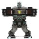 Transformers Masterpiece Movie MPM-12N Nemesis Prime