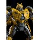 Transformers Movie Toys TMT-01 Not Cybertronian Bumblebee