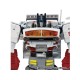 Transformers Crossover Jaxa Lunar Cruiser Prime