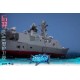 Toyseasy YW2302 Houyi - Type 054A frigate