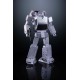 X-Transbots MX-28 Fast MX-29 Fury