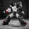 Iron Factory IF-EX68 Claw of Ose - Reissue