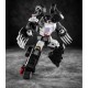 Iron Factory IF-EX68 Claw of Ose