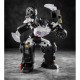 Iron Factory IF-EX68 Claw of Ose