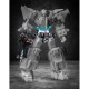 Iron Factory IF-EX68 Claw of Ose