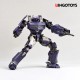 BingoToys BT-01 Silencer