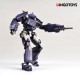 BingoToys BT-01 Silencer