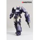 BingoToys BT-01 Silencer