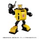 Transformers Missing Link C-03 Bumble (Bumblebee)