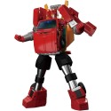 Transformers Masterpiece Gattai MPG-15 Cybertron Rattle (Rattrap)