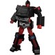 Transformers Masterpiece Gattai MPG-10 Lift Ticket